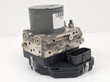 ABS Anti-Lock Brake Actuator Pump w/Module Toyota Tacoma 11 44540-04021 OEM - product image