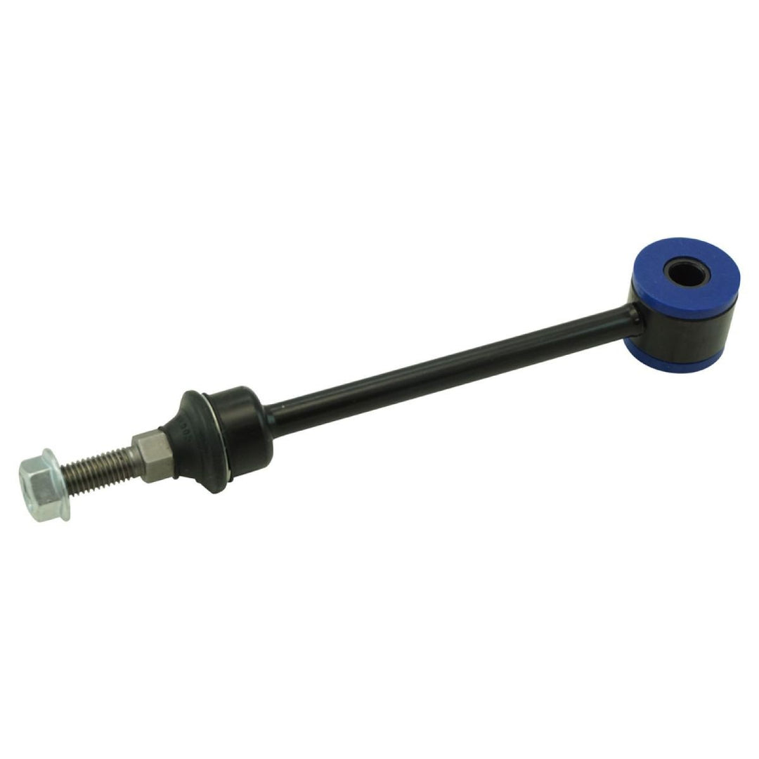 Front and Rear Shock and Sway Bar Link Kit for 2004-2007 Dodge Ram 1500 RWD