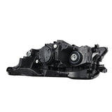 Right LED Low-Beam Headlight for Honda Pilot Passport Ridgeline