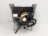 2007 2008 2009 Toyota Camry Hybrid Factory JBL Navigation Radio 86120-06460 OEM - product image