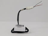 2006-2009 Toyota Prius Rear View Parking Assist Backup Camera 86790-47020 OEM - product image