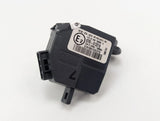 2003 Honda Accord AT Engine Computer Control Module ECM Switch Key Immobilizer 37820-RCA-A570 OEM - product image