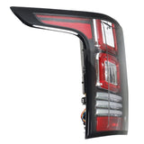 Rear Left Tail Light for 2013-2016 Land Rover Range Rover LR061682