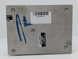 2022-2023 WRX Audio Equipment Radio Sound AMP Amplifier With Navigation OEM N3010A00000 - product image