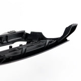 Center Air Vent Grille for 2003-2009 Mercedes-Benz E-Class CLS 21183018549116 - product view 16