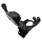 Rear Right Trailing Control Arm 48710-42010 for 2001-2005 Toyota RAV4