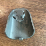 F-Series Gray Interior Front Grab Handle Trim Cap Right Lower For Ford F-Series Gray Interior Front Grab Handle Trim Cap Right Lower 2015-2020 - product image 2