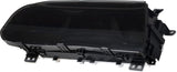 2012-2015 Honda Civic OEM Speedometer Instrument Gauge Cluster 78100-TR0-A130-M1 - product image