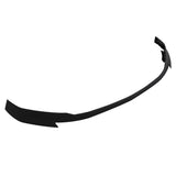 Front Lower Bumper Air Deflector for 2020-2022 GMC Acadia 84885010