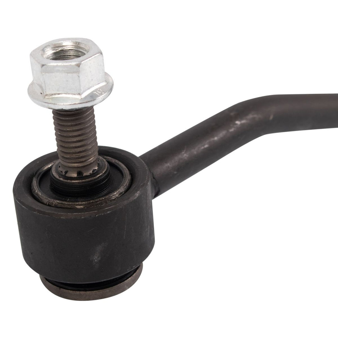 Front and Rear Shock and Sway Bar Link Kit for 2001-2005 Ford Explorer Sport Trac