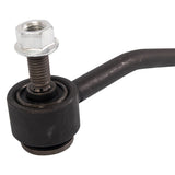Front and Rear Shock and Sway Bar Link Kit for 2001-2005 Ford Explorer Sport Trac