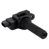 Ignition Coil Set for 2011-2013 Subaru Forester and 2012 Impreza