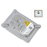 Xenon HID Headlight Ballast Module for BMW E90 E92 E93 X5 63117182520 – product image