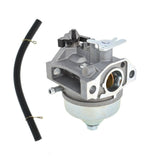 Carburetor for Honda GCV160 GCV160A GCV160LA Engines 16100-Z0L-853