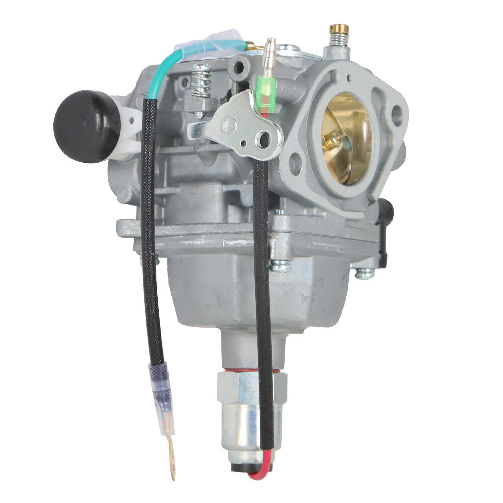Carburetor for Kohler SV715 Engines 32 853 11-S 32 853 05-S 24 757 22-S