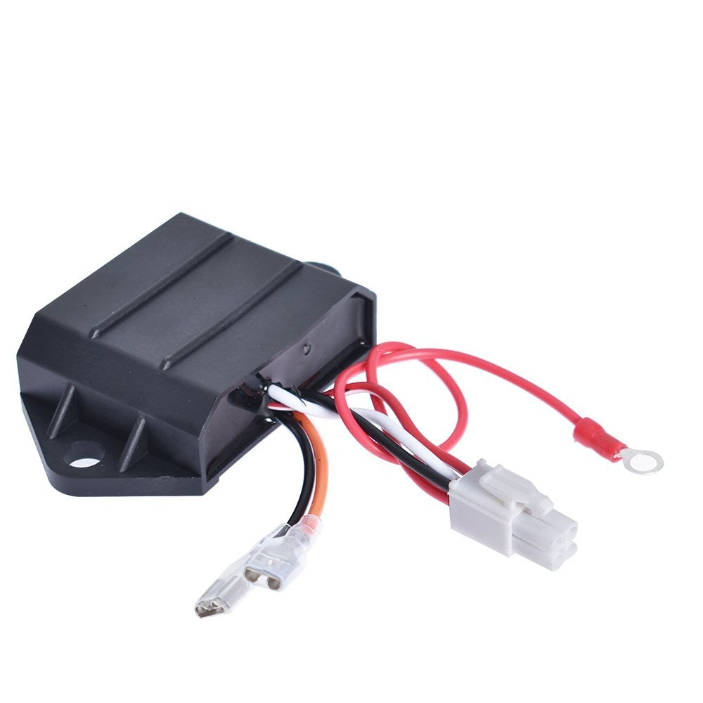 CDI Igniter for 1991-2002 E-Z-GO 4-Cycle Gas Golf Carts 72562-G01