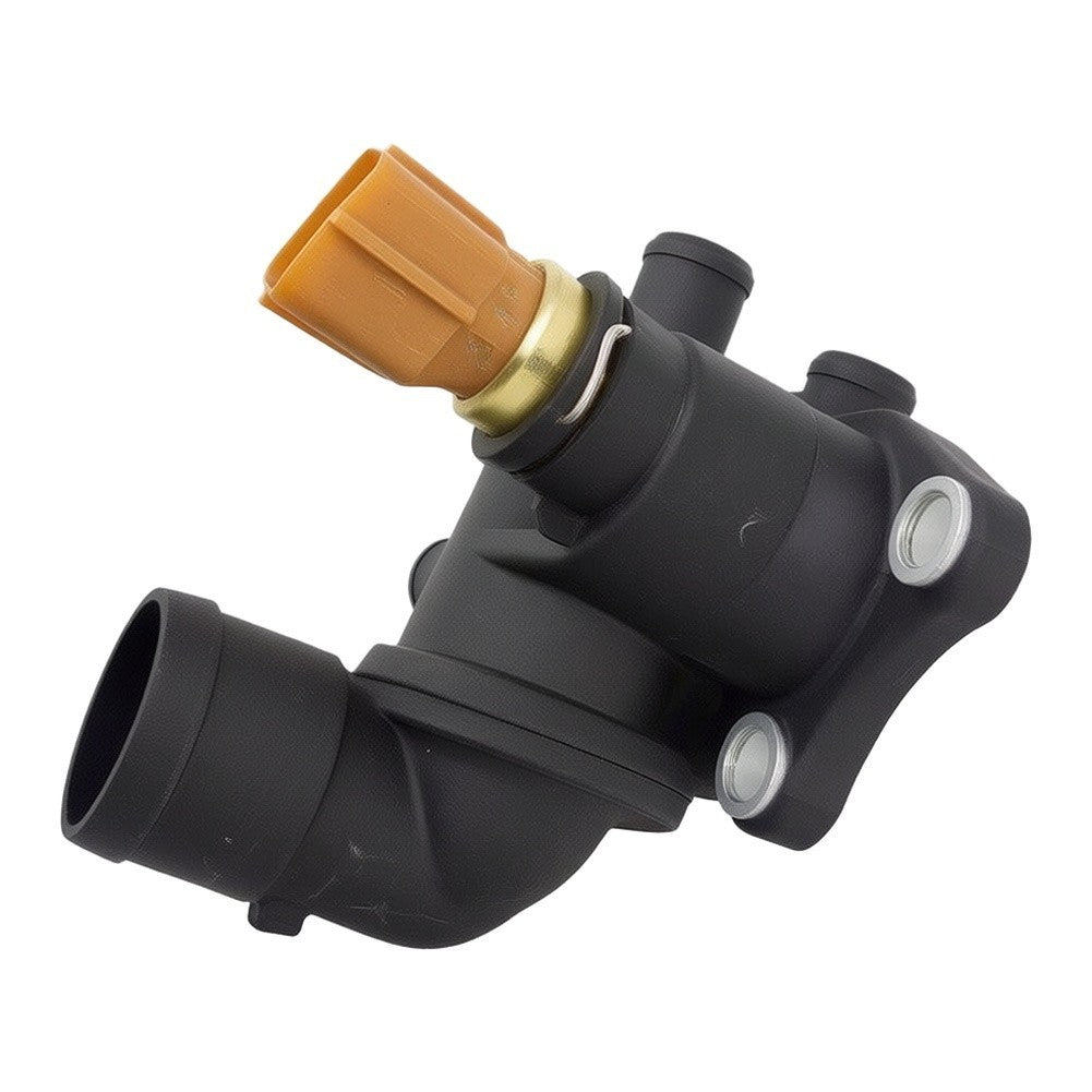 Thermostat Housing 2565002560 for 2004-2010 Kia Picanto SA