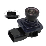 Rear View Backup Camera for 2013-2019 Ford Flex GA8Z-19G490-A