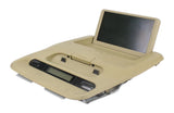 2005-2010 Honda Odyssey Rear Roof Entertainment Display Screen 39460-SHJ-A020-M1 - product image