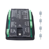 HGM6110N Generator Automatic Start Controller