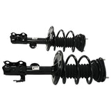 Front Complete Strut Assembly Pair for 2006-2012 Toyota RAV4 172276 – product image 6
