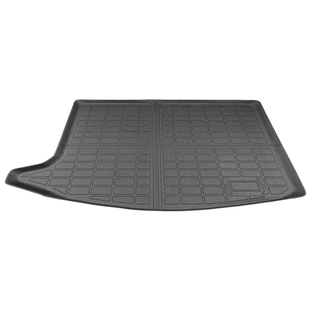 All Weather Floor Mats and Cargo Liner for 2020-2026 Buick Encore GX FWD