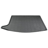 All Weather Floor Mats and Cargo Liner for 2020-2026 Buick Encore GX FWD