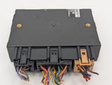2008-2010 Porsche Cayenne VW Touareg Comfort Control Module Unit 7L5959933A OEM - product image