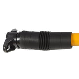 Rear Electronic Shock Absorber Pair for 2012-2015 Jeep Grand Cherokee SRT