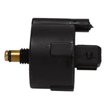 Fuel Filter Water Sensor 2247509000 Fit for SsangYong REXTON ACTYON+D20/27DT – product image 5