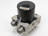 2017-2022 Dodge Ram 1500 ABS Anti Lock Brake Pump with Module 68376943AA P68376943AA OEM - product image