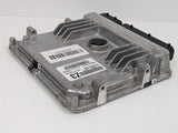 2014 2015 2016 TOYOTA COROLLA ENGINE COMPUTER CONTROL MODULE ECU OEM 89661-0Z631 - product image