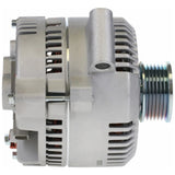 New Alternator For Ford Ranger 3.0L 06-08 Mazda B3000 06-08 Explorer 4.0 95-00 PP7768N-6G1 – alternate view