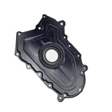 Engine Timing Cover LR108531 for 2017-2021 Land Rover Discovery 5