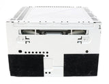 2010 Ford Escape Mercury Mariner OEM AM/FM MP3 Single-CD Radio 9L8T-19C157-BE - product image