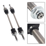 Rear CV Axle Shaft for 1995-2005 Mazda Miata 1.8L MD1125500A