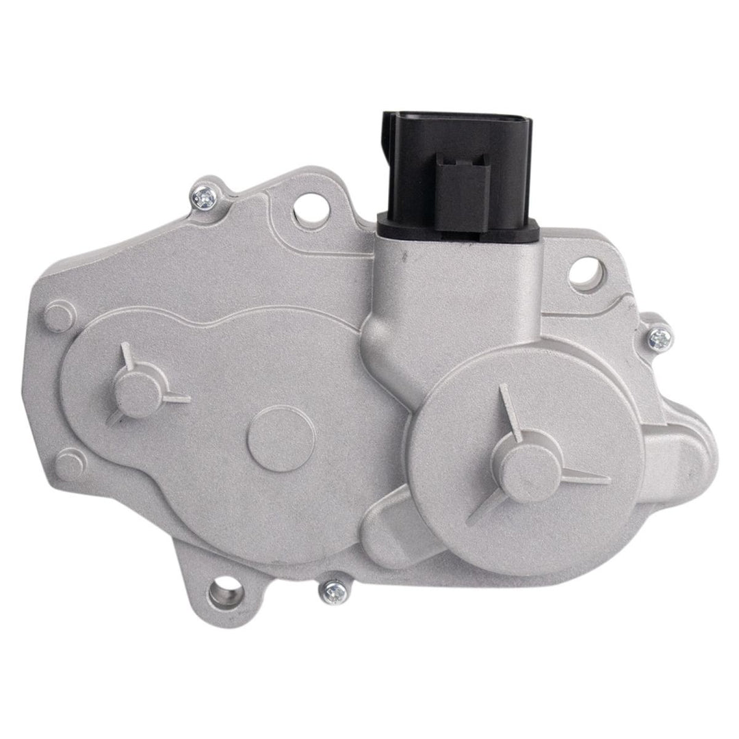 Transfer Case Shift Motor for Dodge Ram Dakota Durango and Chrysler Aspen