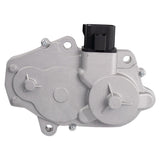 Transfer Case Shift Motor for Dodge Ram Dakota Durango and Chrysler Aspen