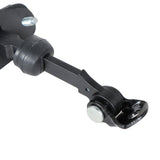 Front Door Check Arm for 2009-2014 Ford F-150 9L3Z-1522886-A