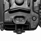Fog Light For 2019-2024 Forester LED Rectangular Left 84501SJ010 SU2592131 9225-0060L - product image
