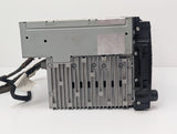 05-09 Chrysler 300 Dodge Ram Charger Dakota Jeep Radio CD Player GPS Navigation OEM 05064184AE - product image