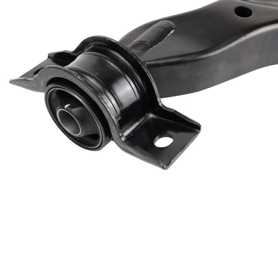 Front Lower Control Arm Pair with Ball Joints for 2010-2013 Ford Transit Connect