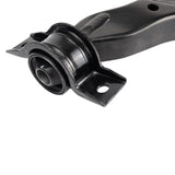 Front Lower Control Arm Pair with Ball Joints for 2010-2013 Ford Transit Connect