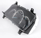 2012 Toyota Camry OEM Speedometer Instrument Cluster 83800-0X110 - product image