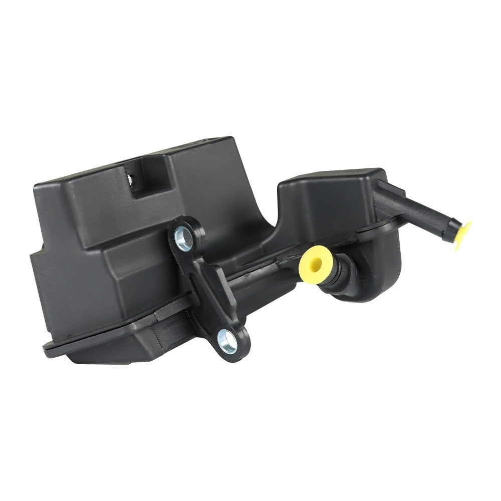 Power Steering Reservoir for 2006-2011 Ford Focus 2010-2011 Transit Connect 9S4Z3E764A