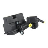 Power Steering Reservoir for 2006-2011 Ford Focus 2010-2011 Transit Connect 9S4Z3E764A