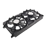 Radiator Cooling Fan & Shroud Assembly 23123635 / GM3115291