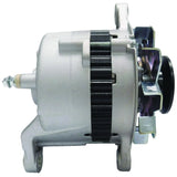 New Alternator For Ford Courier L4 2.0L 79-81 A001T21374 A001T21377 A001T21397 PP14194N – alternate view