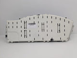 2005-2006 BUICK ALLURE LACROSSE Speedometer Instrument Cluster Gauges 15792712 OEM - product image