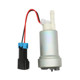535 LPH In-Tank Fuel Pump Kit F90000295 for Hellcat and E85